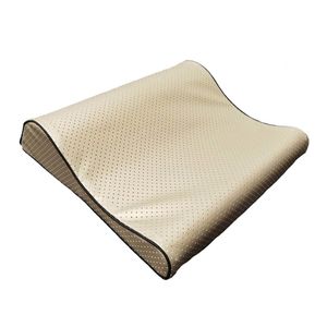 neck support pillow 1