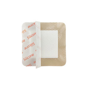 wound dressing