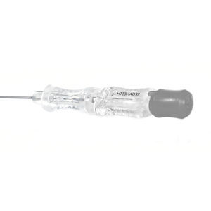 spinal injection needle