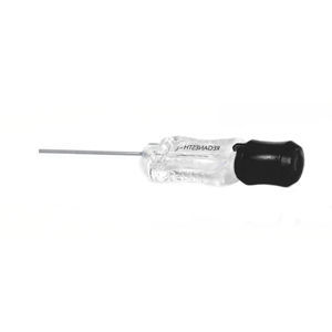 spinal injection needle