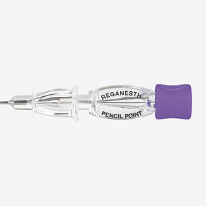 puncture needle
