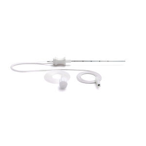 nerve stimulation needle