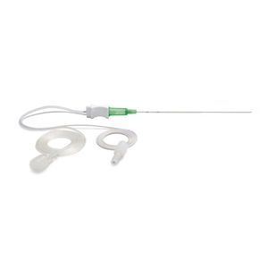 anesthesia medical kit