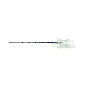 anesthesia needle