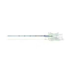 anesthesia needle