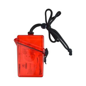 first aid medical kit 1