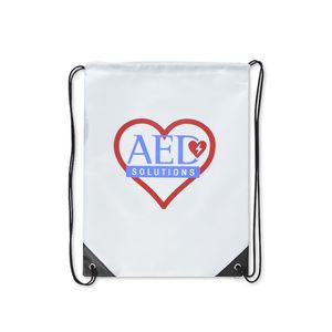 first aid bag 1