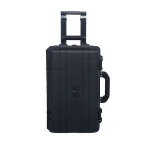 medical device medical suitcase
