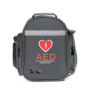 defibrillator bag