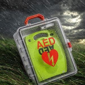 transport emergency case 1