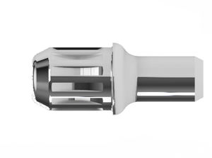dental implant dental screwdriver 1