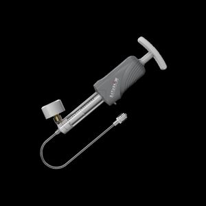 balloon catheter pump