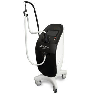 hair removal laser