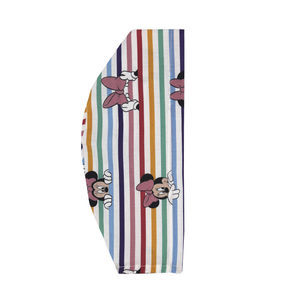 surgical cap