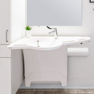 hygiene area hand wash basin 1