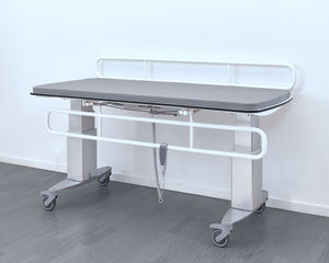 changing table