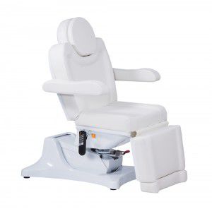 beauty care examination table