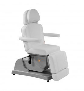 beauty care examination table