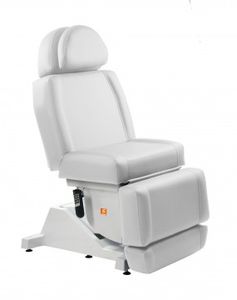 beauty care examination table