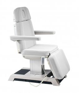 beauty care examination table