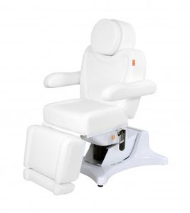 beauty care examination table