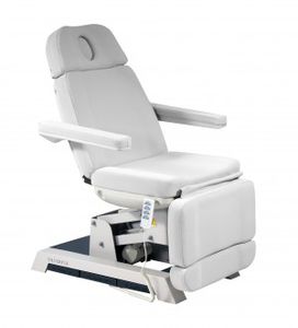 beauty care examination table