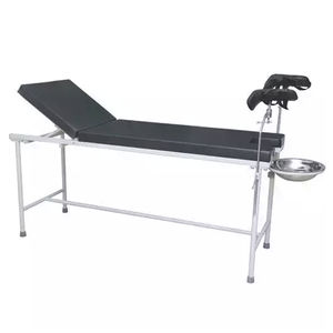 gynecological examination table