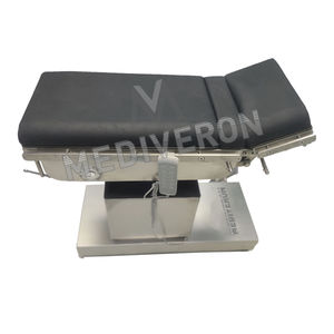 urology operating table