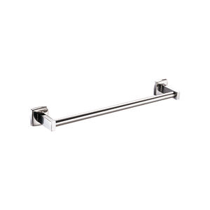 bathroom grab bar 1