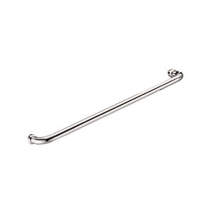 bathroom grab bar 1