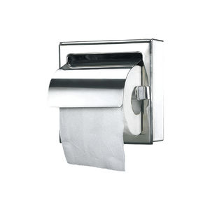 toilet paper dispenser 1