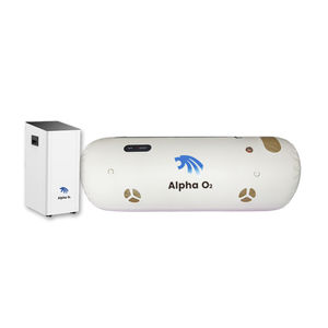 oxygen therapy hyperbaric cabin