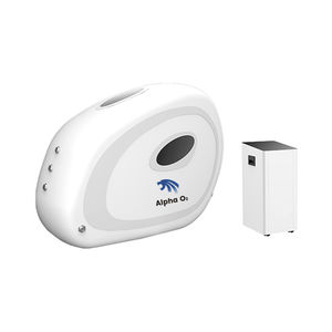 oxygen therapy hyperbaric cabin