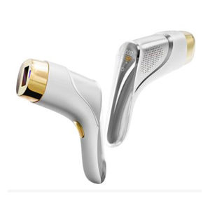 hair removal IPL system