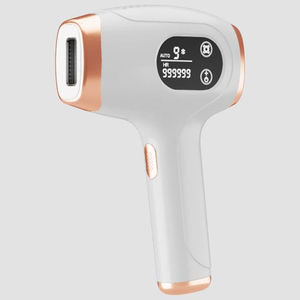 hair removal laser