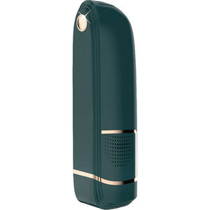 hair removal IPL system