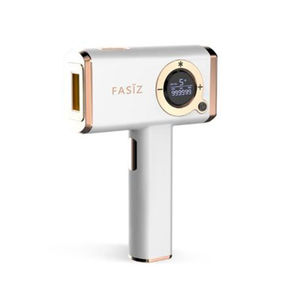 hair removal laser