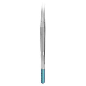 surgery forceps