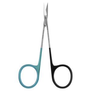 surgical scissors