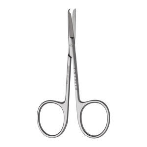 suture scissors