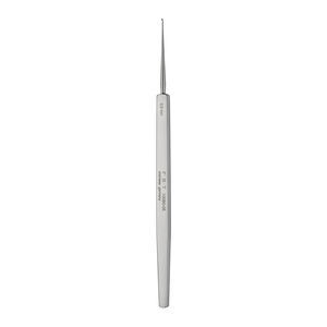 bone curette