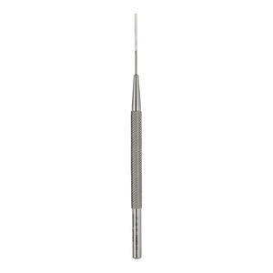 laboratory spatula 1