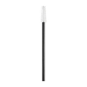 surgical instrument cleaning brush