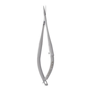 surgical scissors
