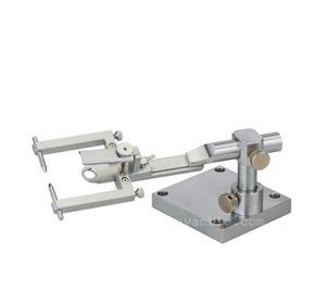 mice veterinary stereotactic frame 1