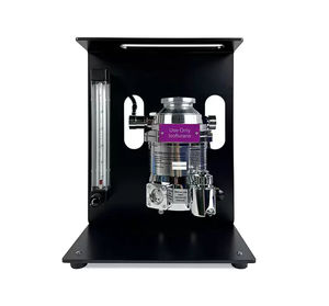 animal research veterinary anesthesia workstation