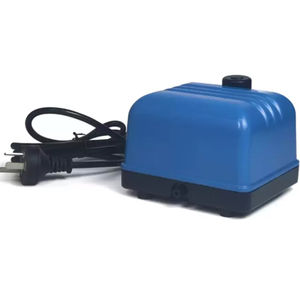 veterinary pump 1