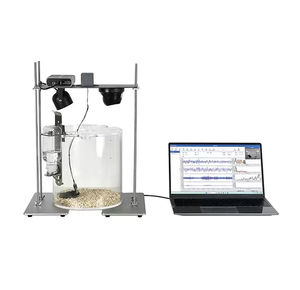 animal research biosignal acquisition system 1