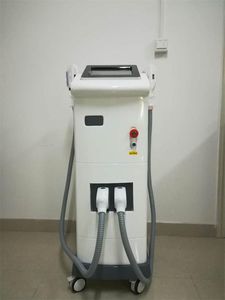 hair removal IPL system