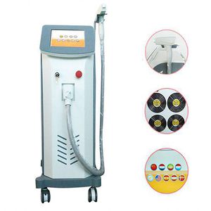 hair removal laser